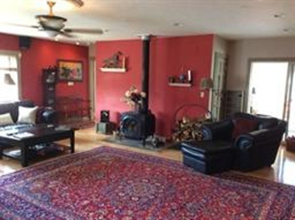 55 Constellation Road Marshfield, MA 02050 - Photo 6 of 18 Gallery Image 6