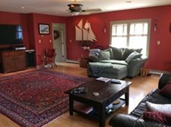 55 Constellation Road Marshfield, MA 02050 - Photo 7 of 18 Gallery Image 7