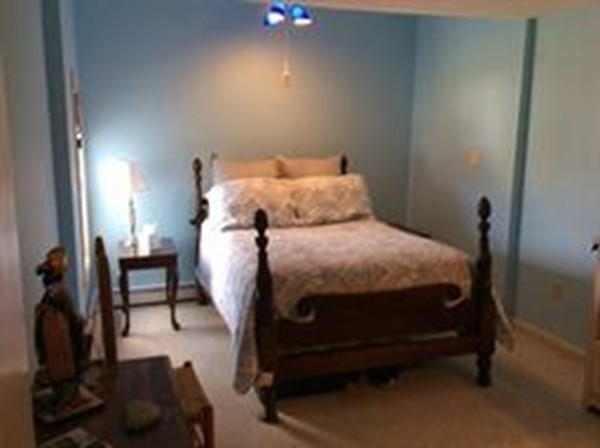 55 Constellation Road Marshfield, MA 02050 - Photo 8 of 18 Gallery Image 8