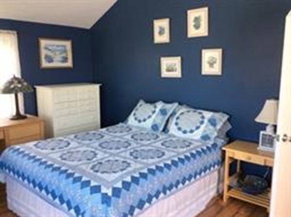55 Constellation Road Marshfield, MA 02050 - Photo 9 of 18 Gallery Image 9