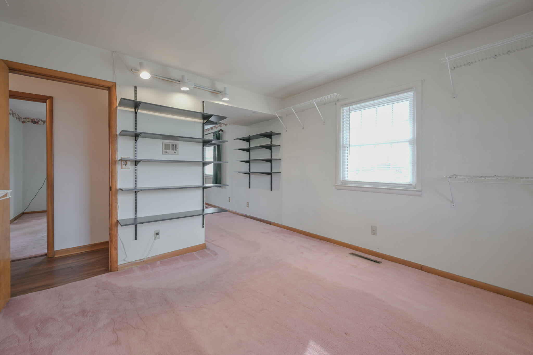 255 South Bird Road Springfield, OH 45505 - Photo 23 of 61 Gallery Image 23