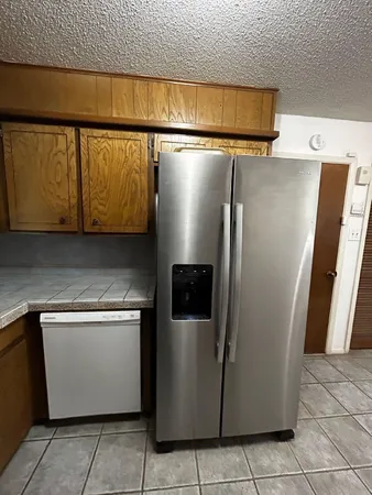 $900 | 6914 Gary Avenue, Unit B, Lubbock, TX 79413