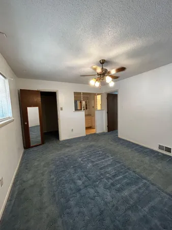$900 | 6914 Gary Avenue, Unit B, Lubbock, TX 79413