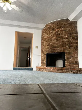 $900 | 6914 Gary Avenue, Unit B, Lubbock, TX 79413