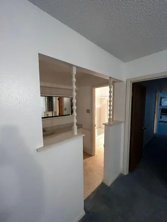$900 | 6914 Gary Avenue, Unit B, Lubbock, TX 79413
