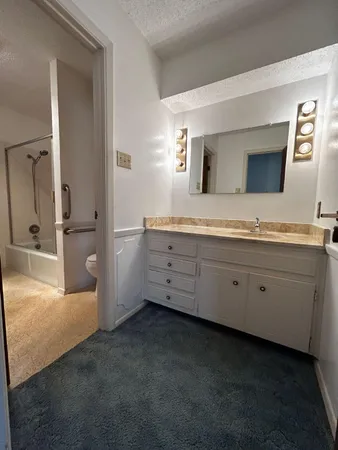 $900 | 6914 Gary Avenue, Unit B, Lubbock, TX 79413