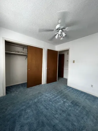 $900 | 6914 Gary Avenue, Unit B, Lubbock, TX 79413