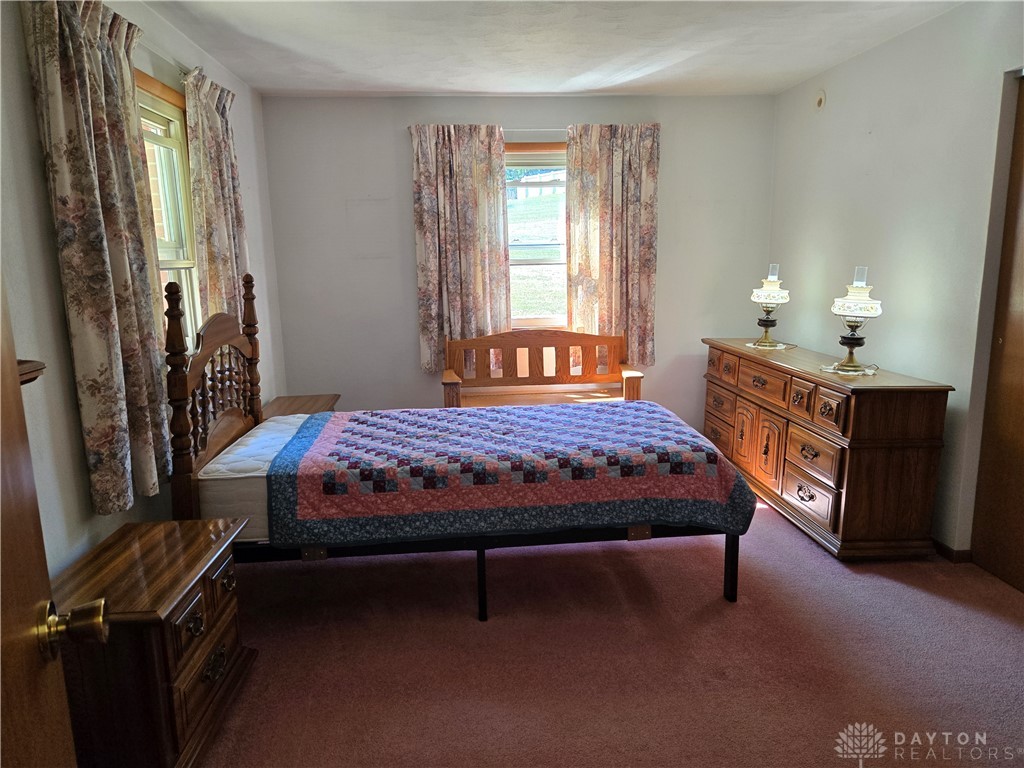 7648 Piqua-Clayton Road Covington, OH 45318 - Photo 25 of 54