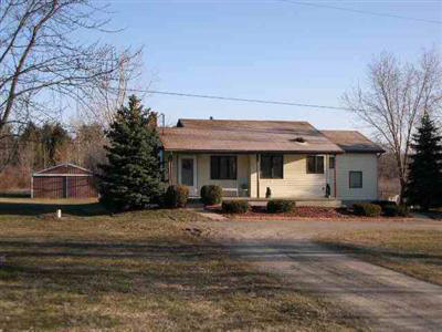 3125 East Wilson Road Clio, MI 48420 - Photo 1 of 1 20212679.JPG