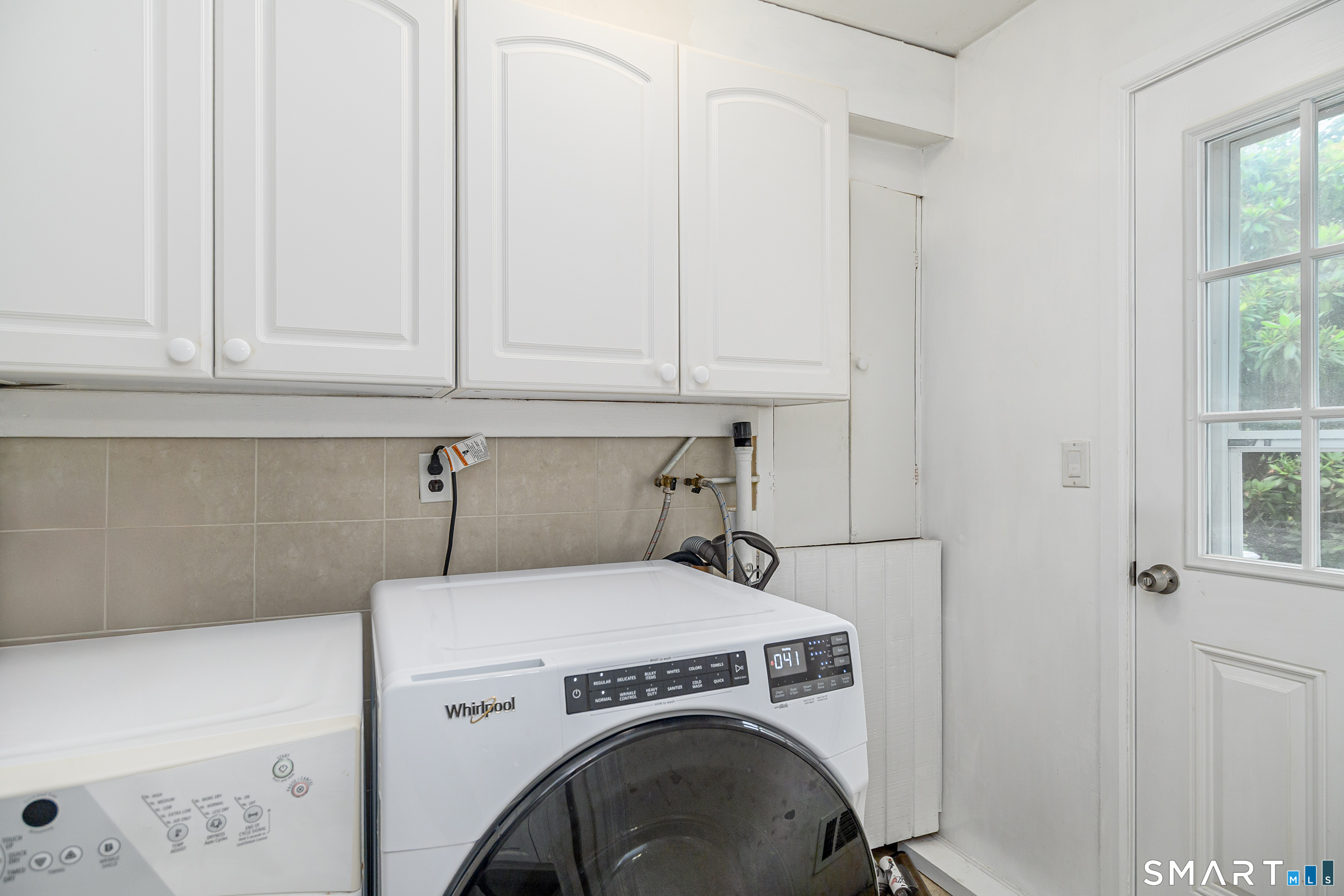 20 Wild Horse Road Stamford, CT 06905 - Photo 14 of 31