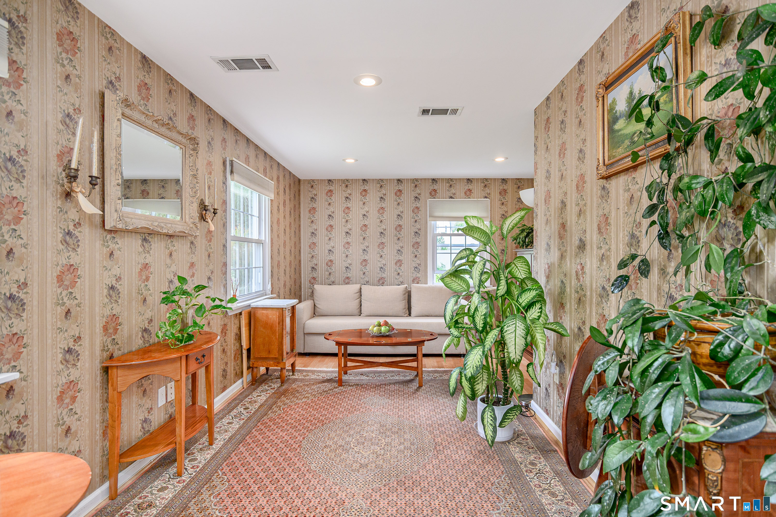 20 Wild Horse Road Stamford, CT 06905 - Photo 15 of 31