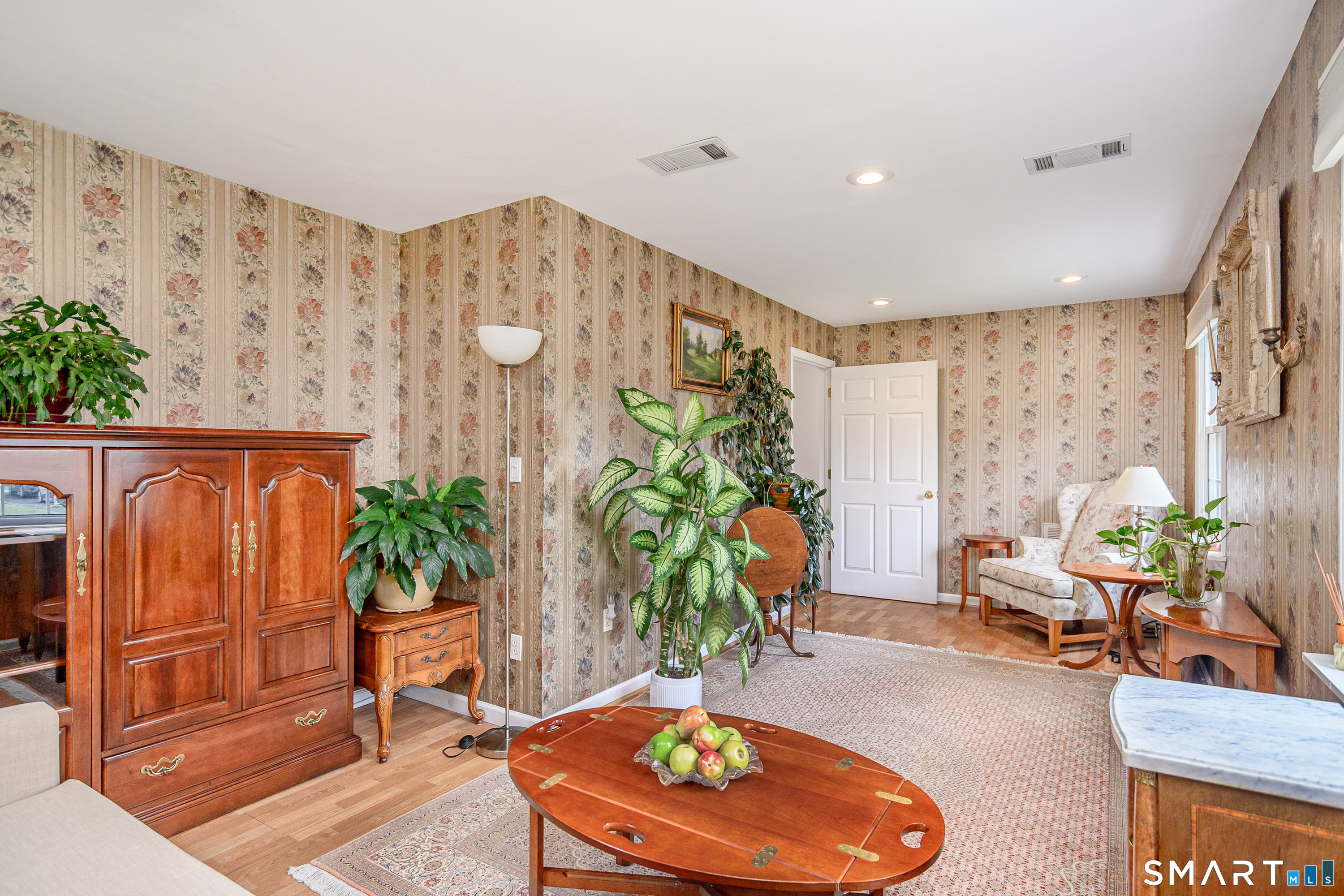 20 Wild Horse Road Stamford, CT 06905 - Photo 16 of 31