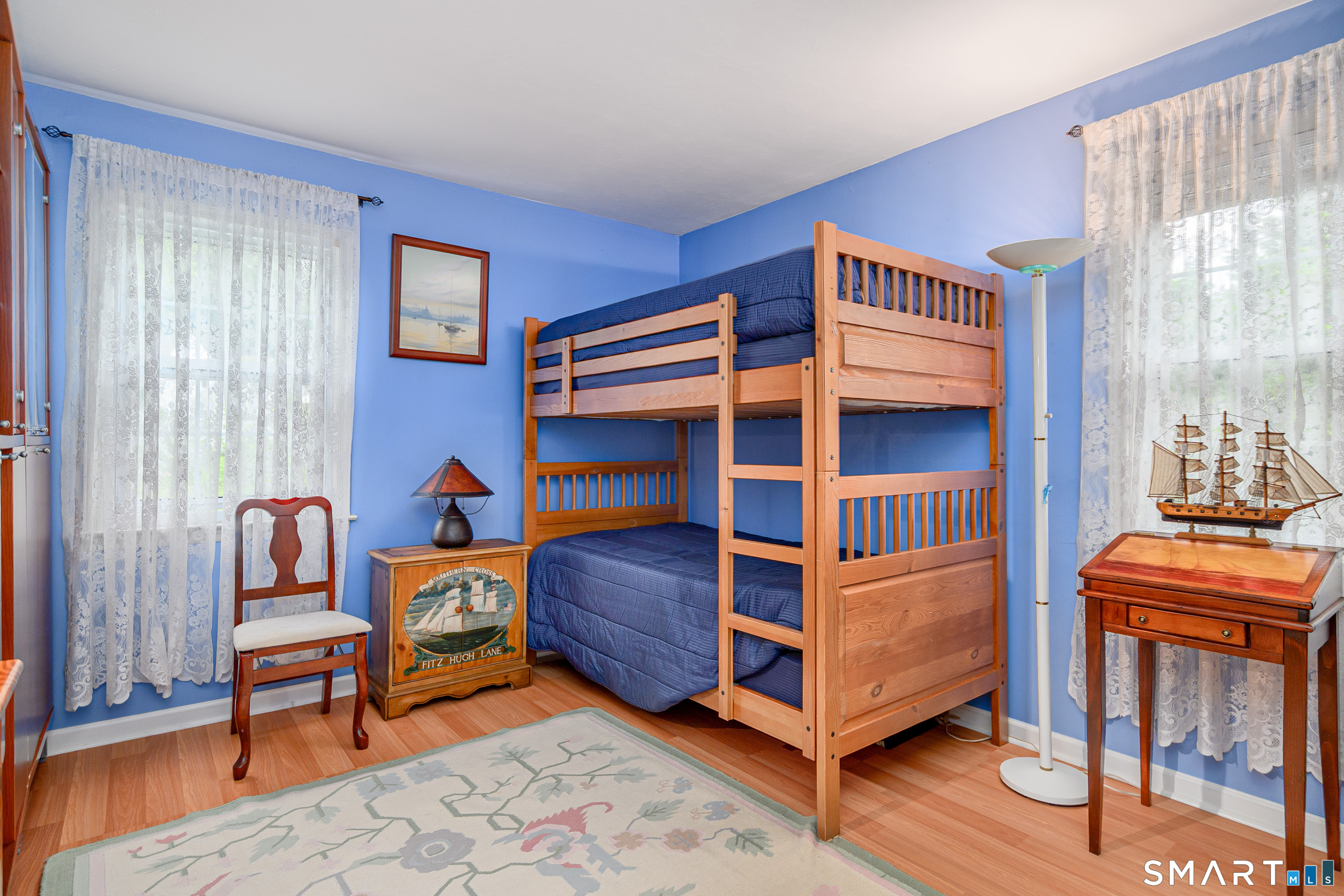 20 Wild Horse Road Stamford, CT 06905 - Photo 17 of 31