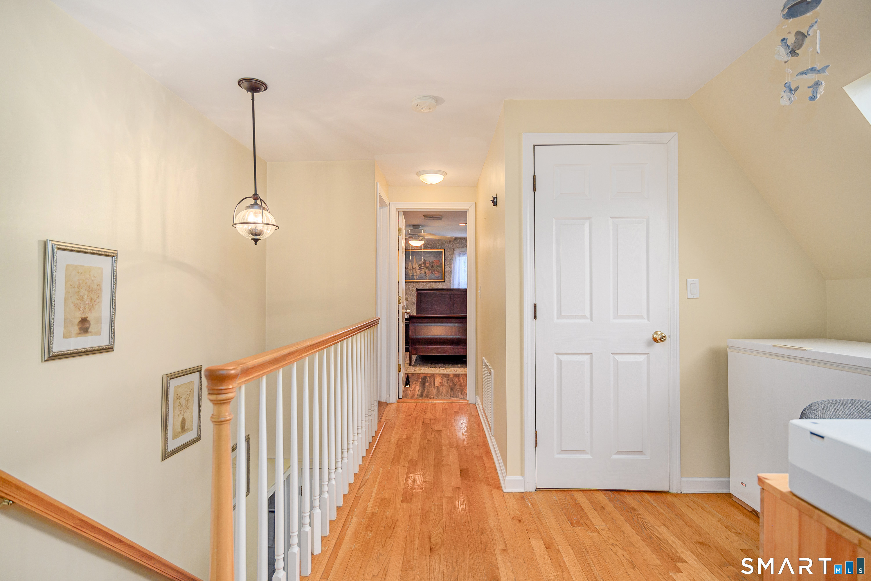 20 Wild Horse Road Stamford, CT 06905 - Photo 18 of 31