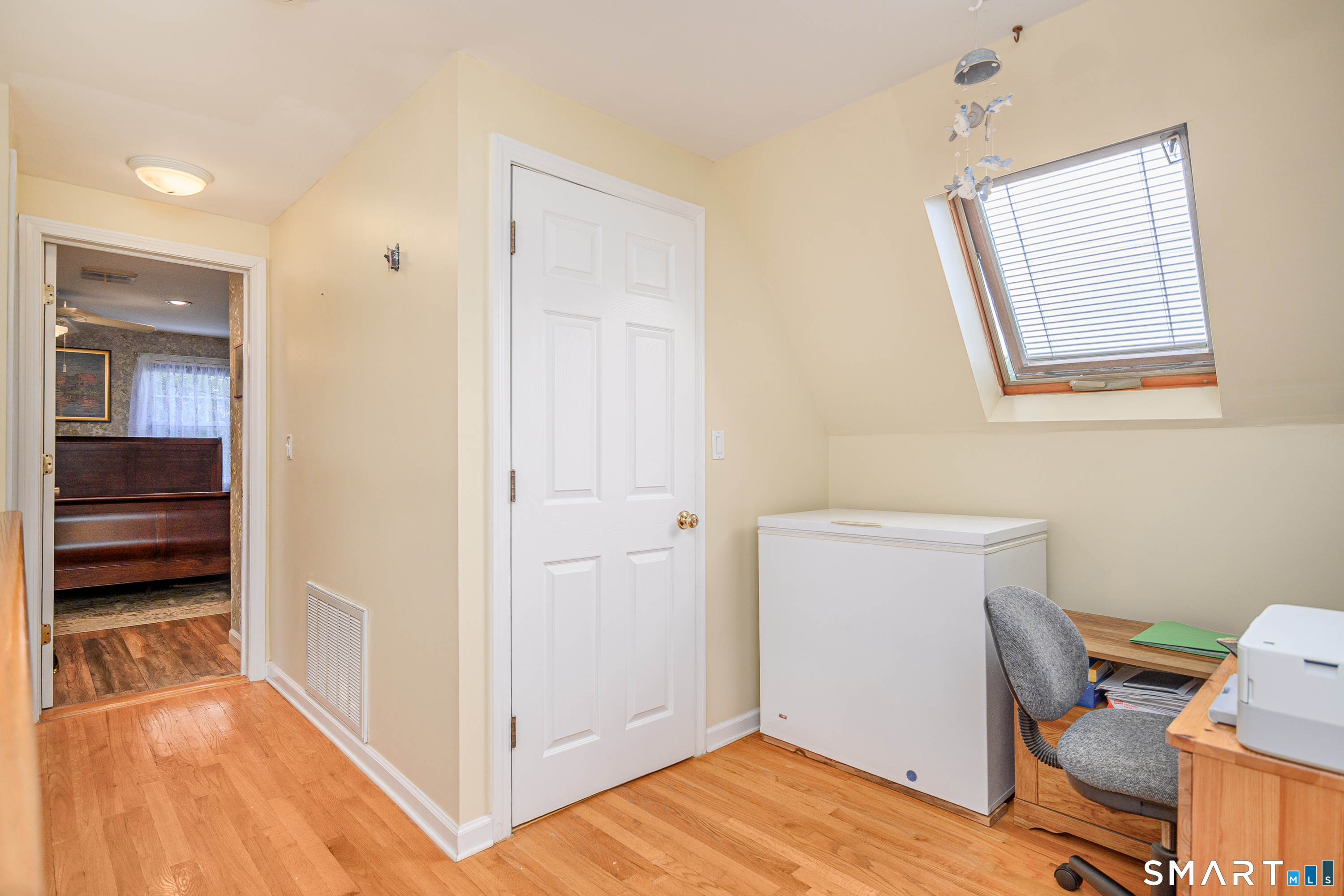 20 Wild Horse Road Stamford, CT 06905 - Photo 19 of 31