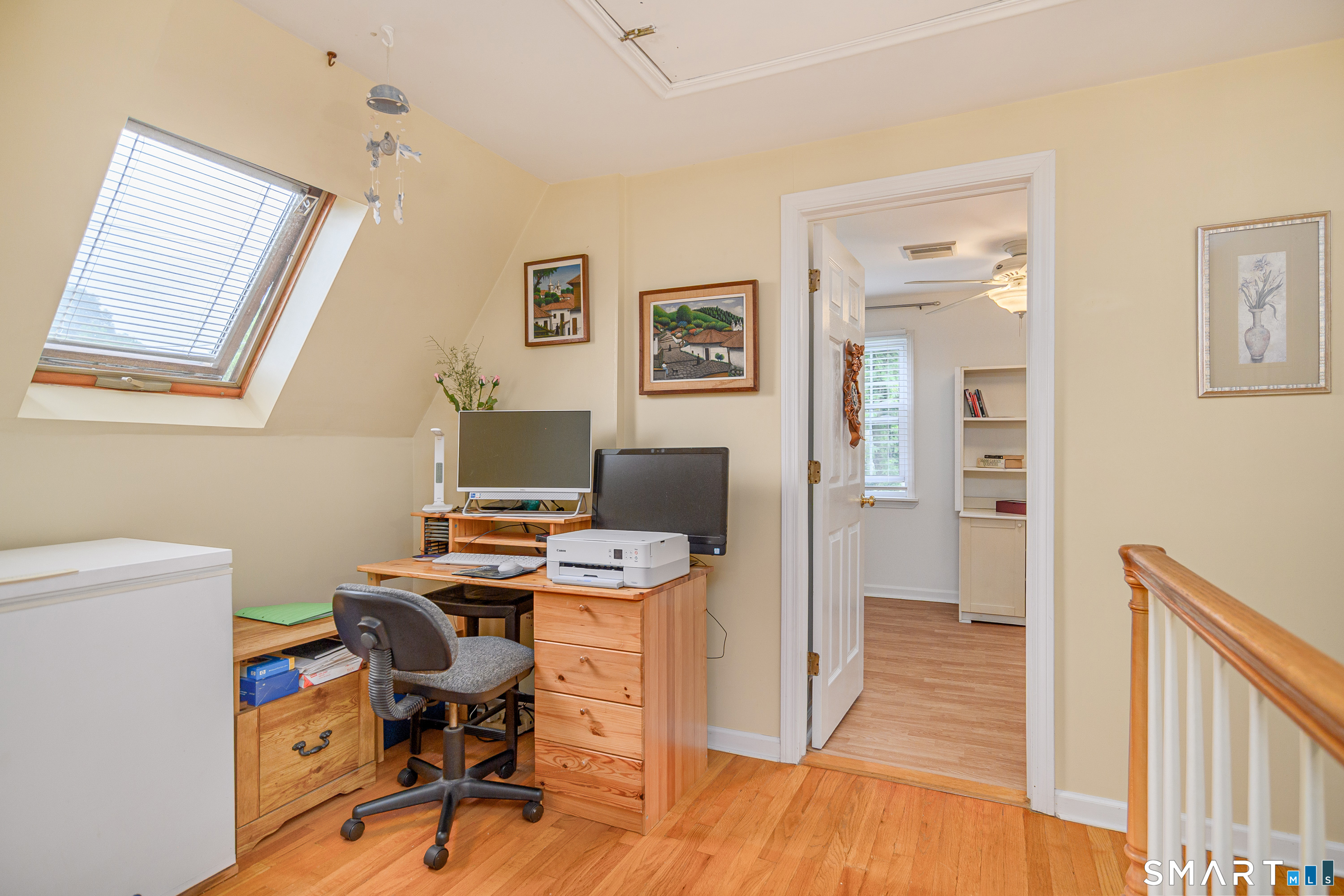 20 Wild Horse Road Stamford, CT 06905 - Photo 20 of 31