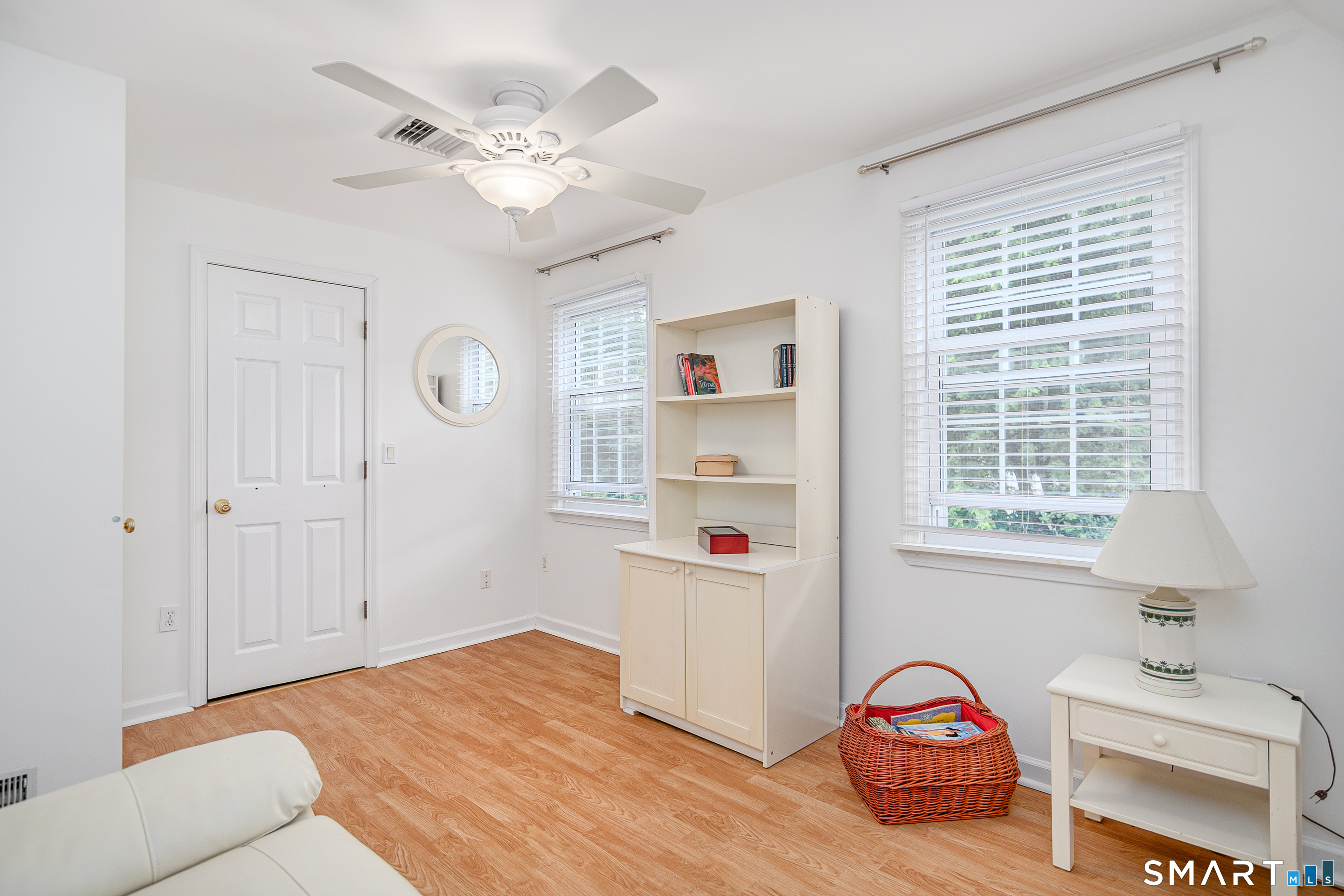 20 Wild Horse Road Stamford, CT 06905 - Photo 21 of 31