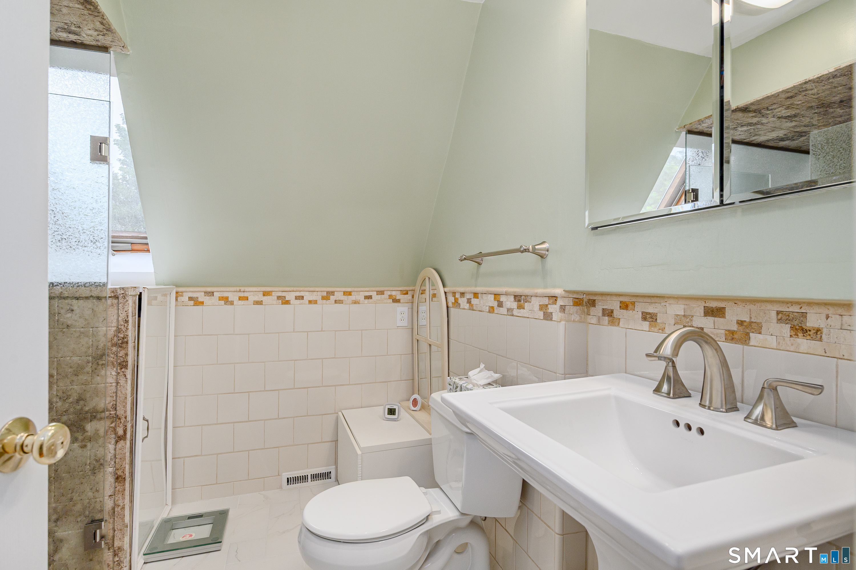 20 Wild Horse Road Stamford, CT 06905 - Photo 22 of 31