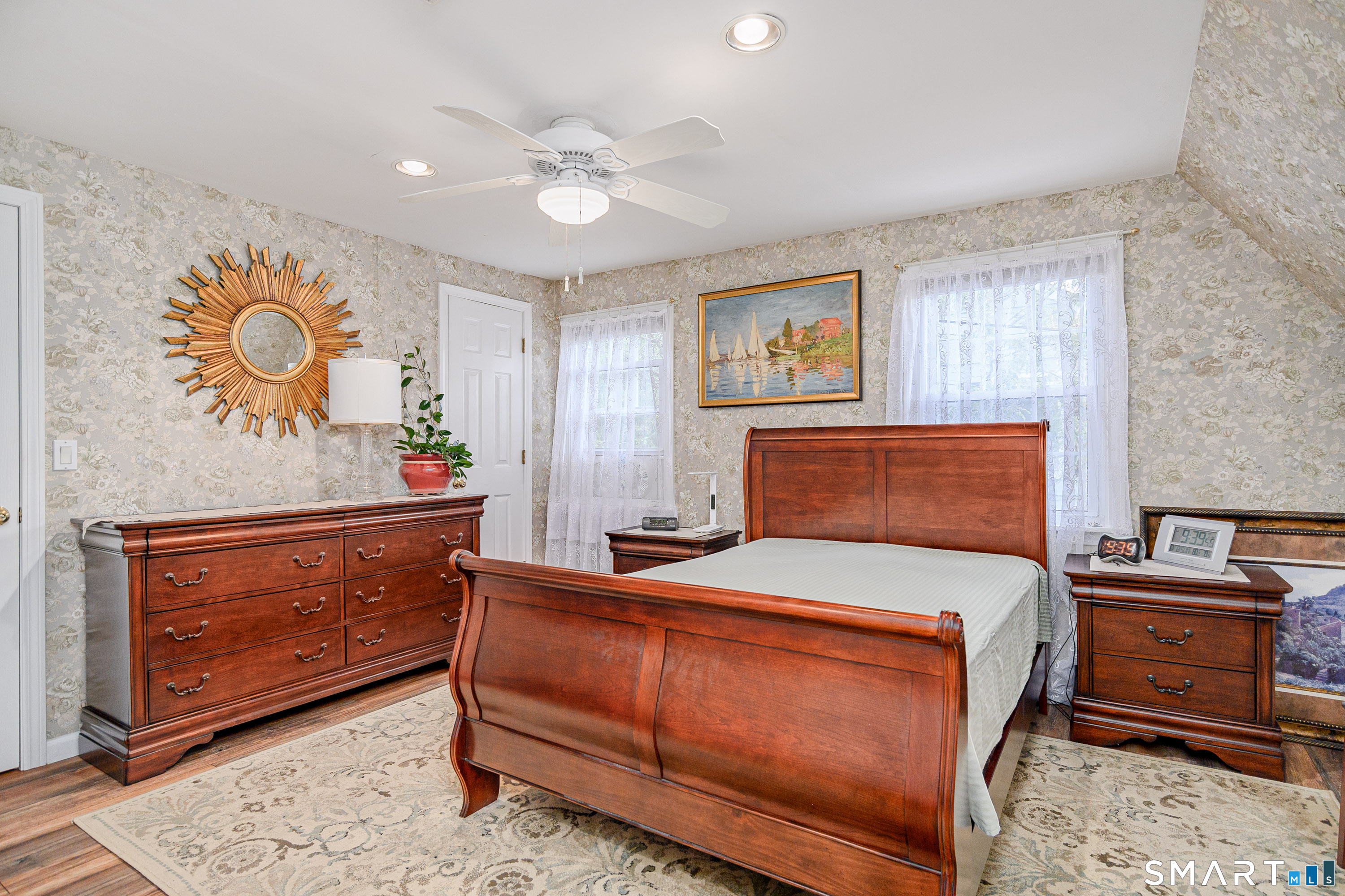 20 Wild Horse Road Stamford, CT 06905 - Photo 24 of 31