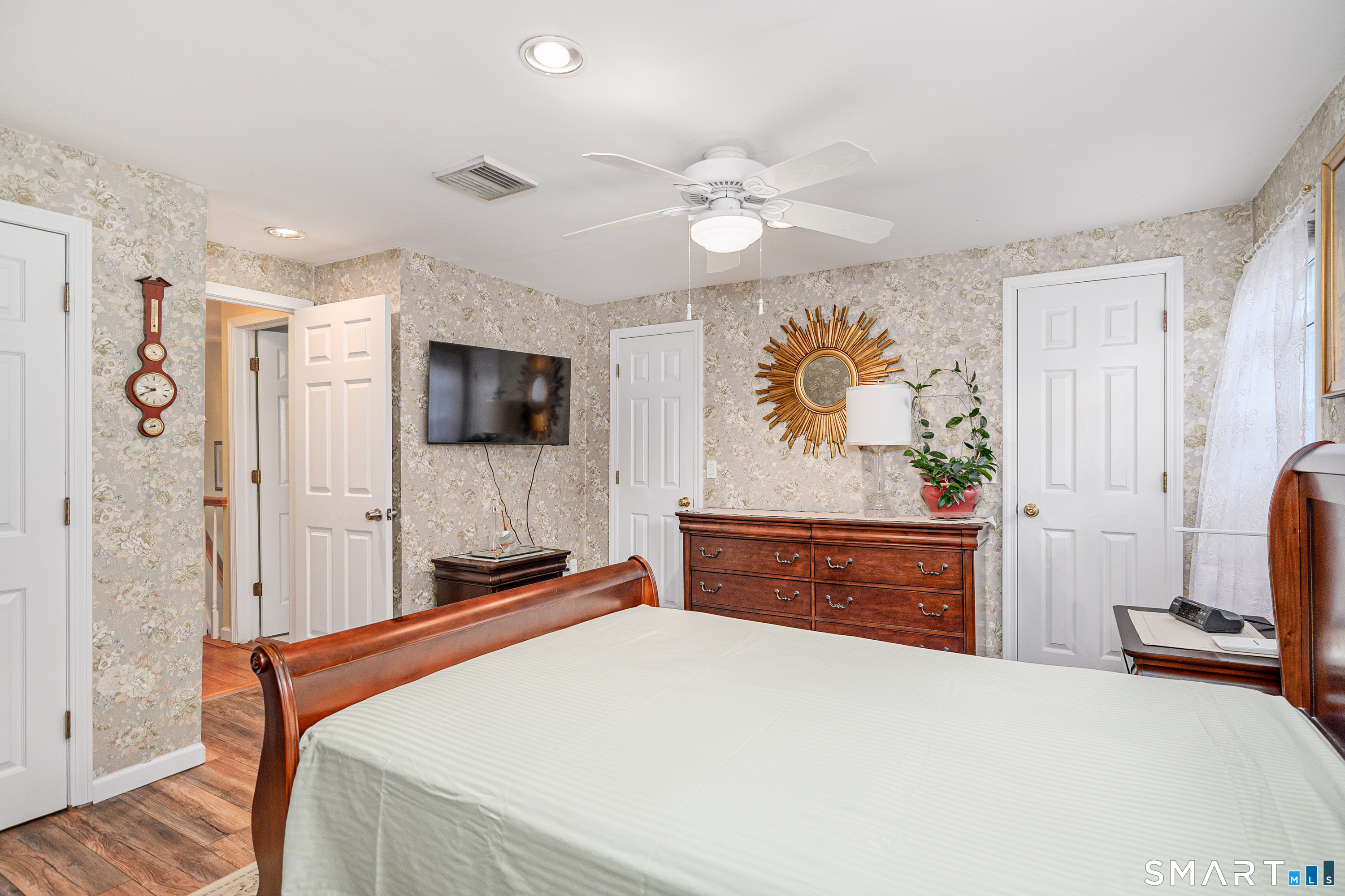 20 Wild Horse Road Stamford, CT 06905 - Photo 25 of 31