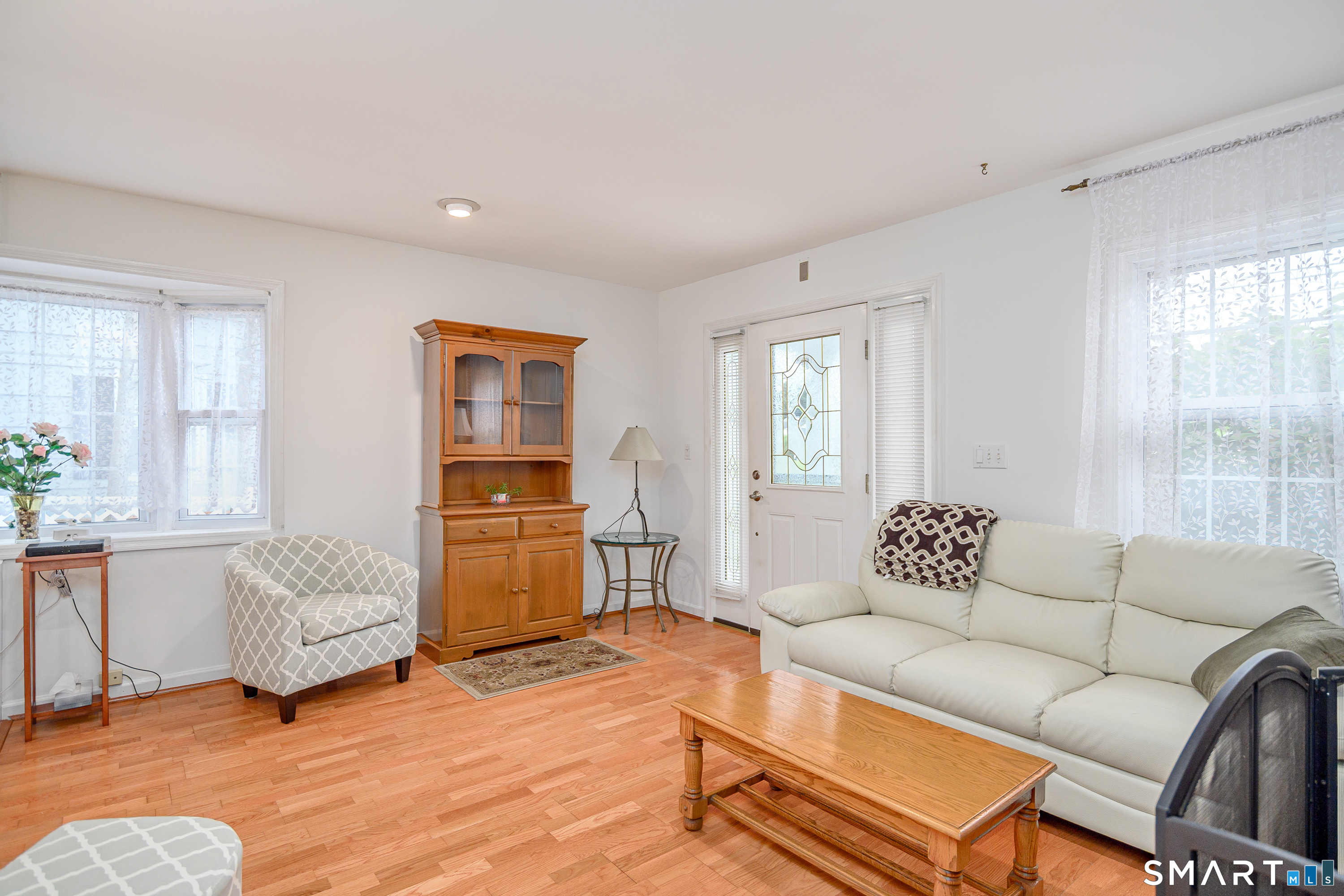 20 Wild Horse Road Stamford, CT 06905 - Photo 9 of 31