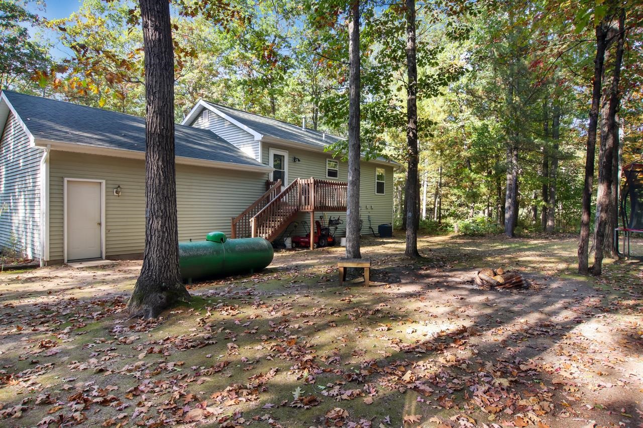 7211 Hall Creek Road Interlochen, MI 49643 - Photo 21 of 21 1916588-20.JPG