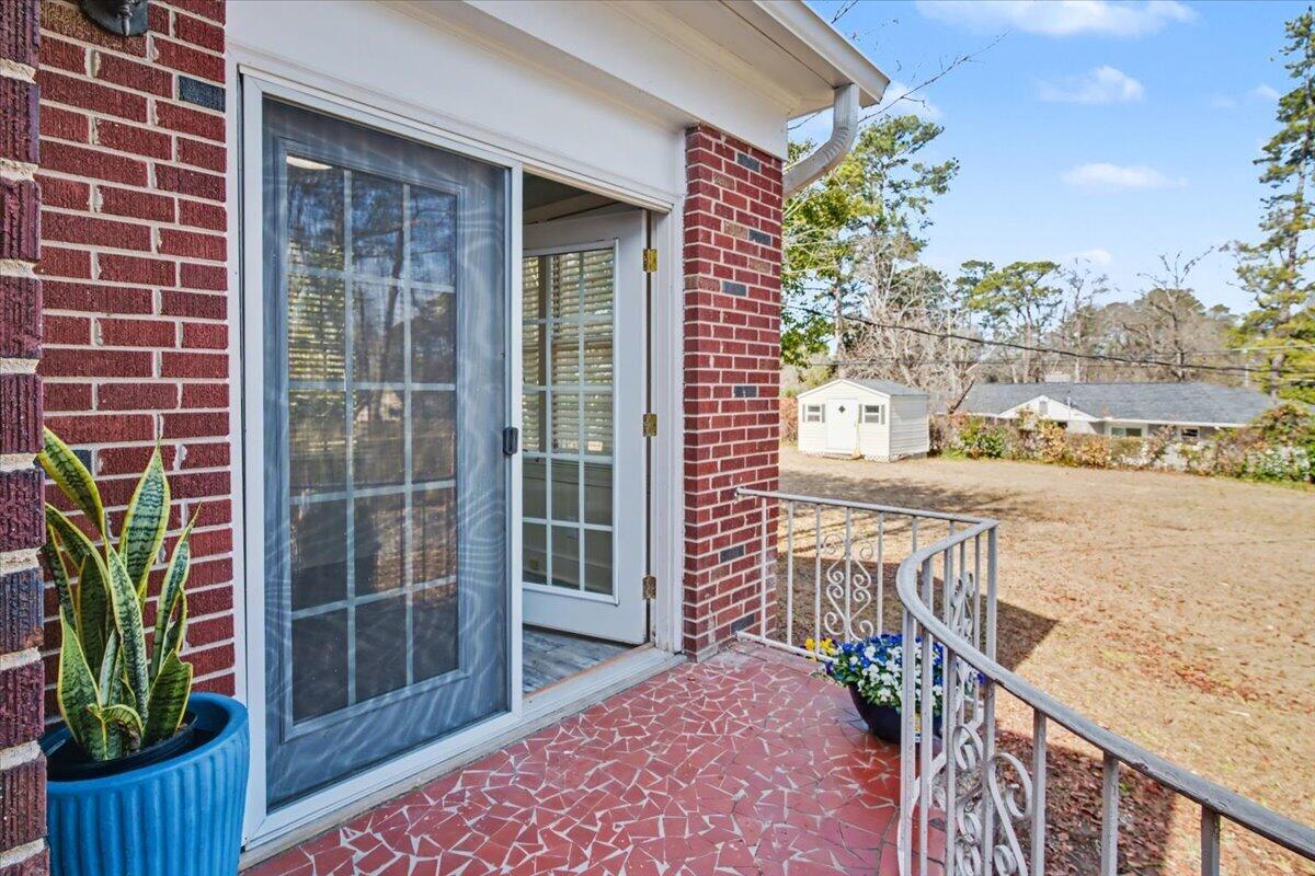 900 Naples Avenue Cayce, SC 29033 - Photo 33 of 47
