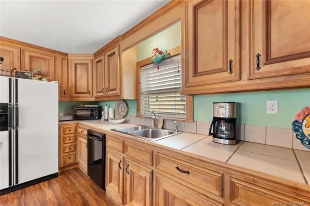 $229,000 | 209 Lake Street, Lake Charles, LA 70607