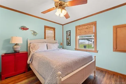 $229,000 | 209 Lake Street, Lake Charles, LA 70607