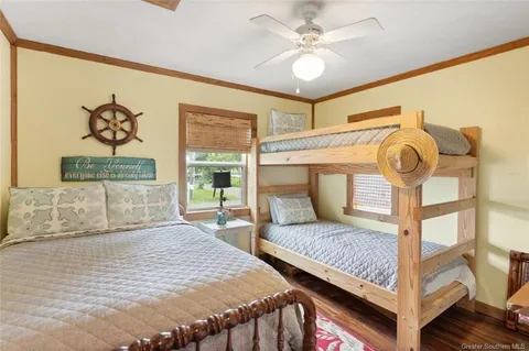 $229,000 | 209 Lake Street, Lake Charles, LA 70607