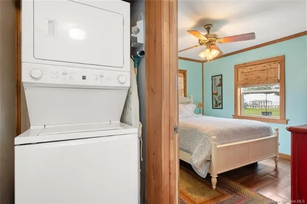 $219,000 | 209 Lake Street, Lake Charles, LA 70607