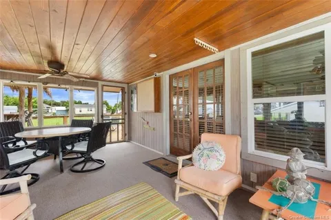 $229,000 | 209 Lake Street, Lake Charles, LA 70607