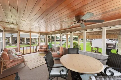 $229,000 | 209 Lake Street, Lake Charles, LA 70607