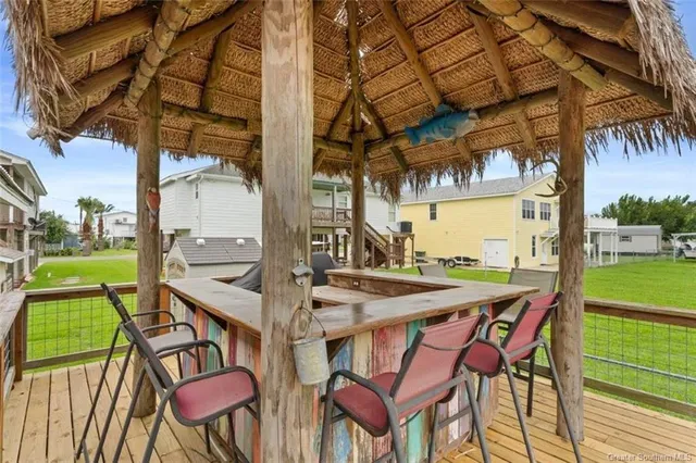 $229,000 | 209 Lake Street, Lake Charles, LA 70607