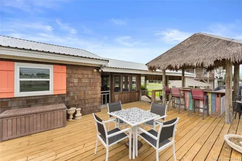 $229,000 | 209 Lake Street, Lake Charles, LA 70607