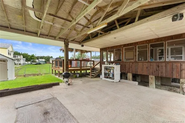 $219,000 | 209 Lake Street, Lake Charles, LA 70607