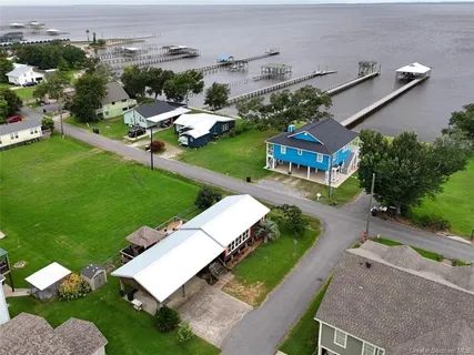 $229,000 | 209 Lake Street, Lake Charles, LA 70607