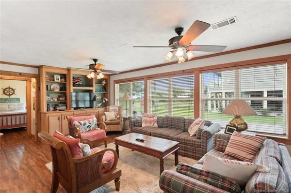 $219,000 | 209 Lake Street, Lake Charles, LA 70607