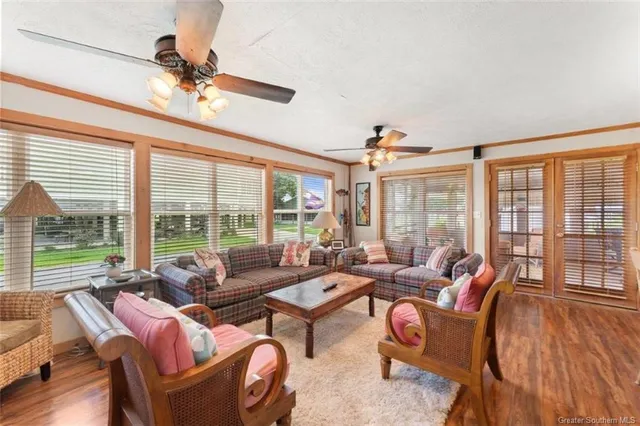 $229,000 | 209 Lake Street, Lake Charles, LA 70607