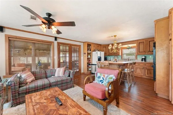 $219,000 | 209 Lake Street, Lake Charles, LA 70607