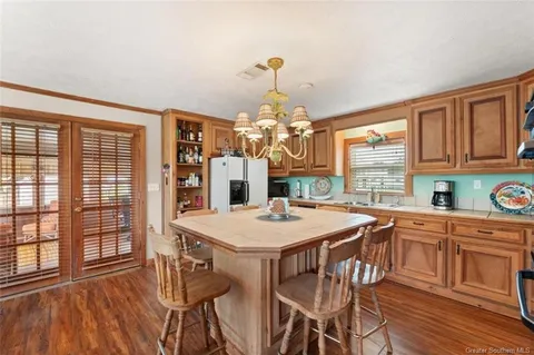 $229,000 | 209 Lake Street, Lake Charles, LA 70607