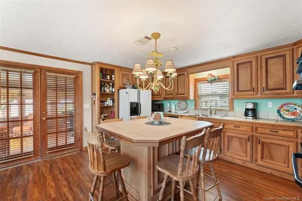 $219,000 | 209 Lake Street, Lake Charles, LA 70607