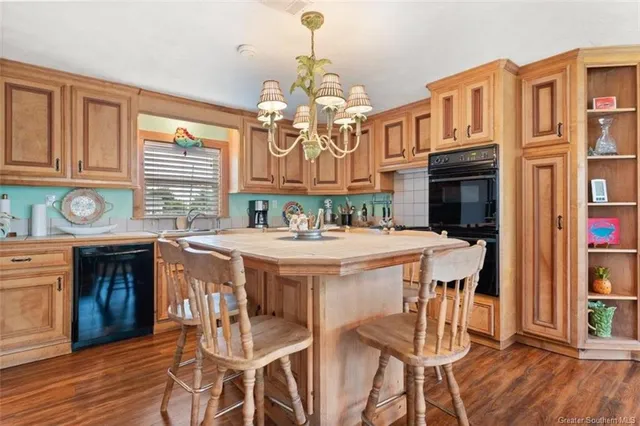 $229,000 | 209 Lake Street, Lake Charles, LA 70607