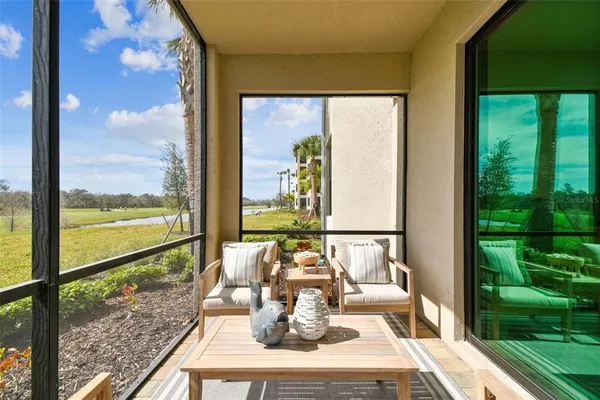 $345,000 | 18114 Gawthrop Drive, Unit 106, Bradenton, FL 34211