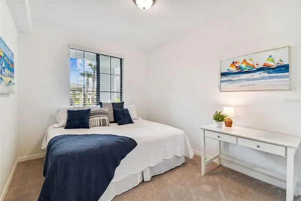 $345,000 | 18114 Gawthrop Drive, Unit 106, Bradenton, FL 34211