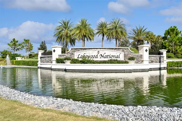 $345,000 | 18114 Gawthrop Drive, Unit 106, Bradenton, FL 34211