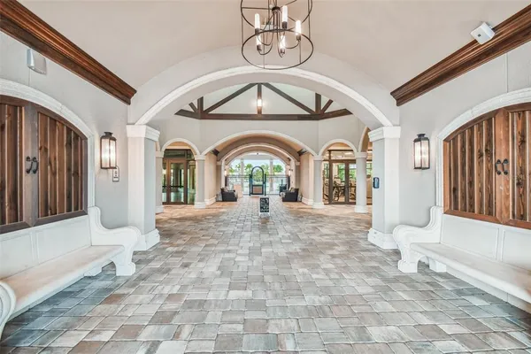$345,000 | 18114 Gawthrop Drive, Unit 106, Bradenton, FL 34211