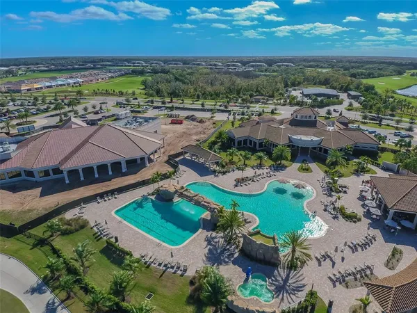 $345,000 | 18114 Gawthrop Drive, Unit 106, Bradenton, FL 34211