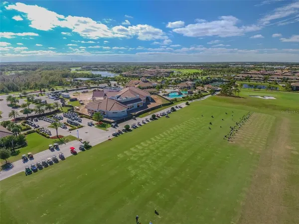 $345,000 | 18114 Gawthrop Drive, Unit 106, Bradenton, FL 34211