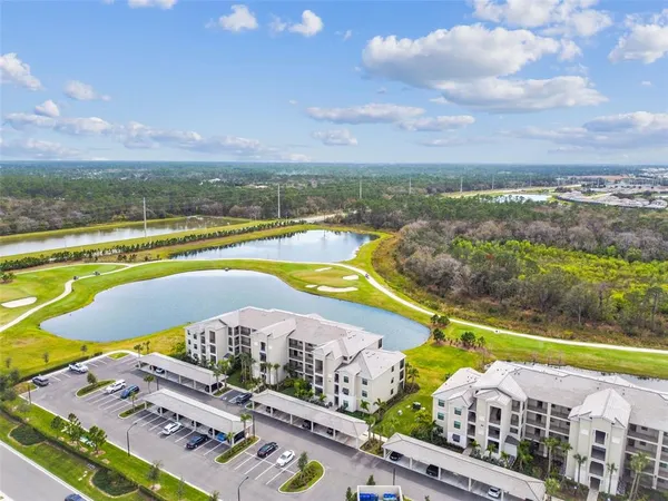 $345,000 | 18114 Gawthrop Drive, Unit 106, Bradenton, FL 34211